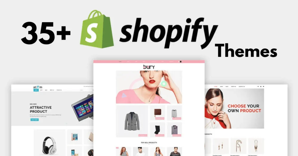 Shop Primary Image