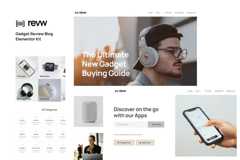 Shop Secondary Image