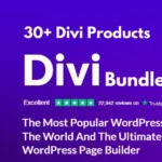 Divi Bundle (Ultimate Collection)