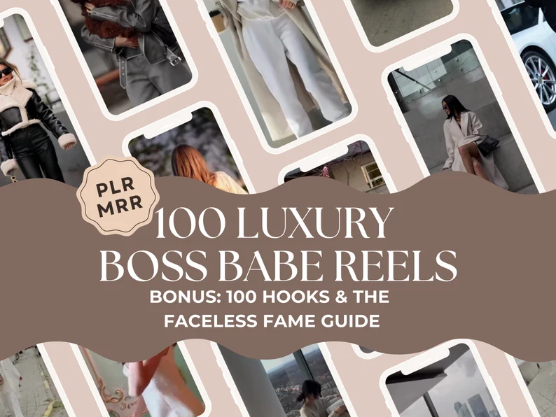 Shop Secondary Image