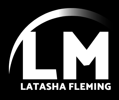 Your Ultimate Digital Treasure Trove: Explore eBooks, Courses, Templates & More!