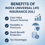 IUL 101: Everything You Need to Know About Indexed Universal Life Insurance