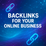 The Advanced Backlink Blueprint: Conversational Insights for Experienced Marketers