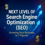 The Next Level of SEO: Engage and Optimize Like a Pro