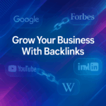 Strategies for Success: Advanced Backlink Building Techniques to Boost Your Rankings