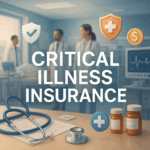 Understanding Critical Illness Insurance: A Friendly Guide to Your Coverage Options