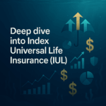 Understanding Your Options: A Deep Dive into Traditional and Index Universal Life Insurance