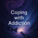 Highs and Lows: The Real Faces of Addiction