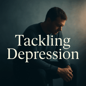 Understanding Your Struggles: How to Tackle Depression Head-On
