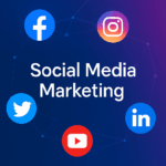 Engaging Your Audience: Advanced Social Media Marketing Strategies