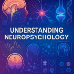 Neurons and Behavior: A Beginner's Guide to Neuropsychology