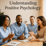 The Basics of Positive Psychology: Bridging Theory with Everyday Practice