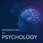 Understanding Your Mind: A Friendly Introduction to Psychology