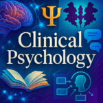 Foundations of Clinical Psychology: An Introductory Guide for Beginners