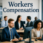 Understanding Workers' Compensation: A Friendly Introduction for Beginners