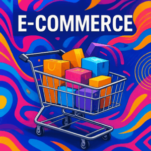How to Build a Profitable E-commerce Store from Scratch