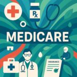 Unlocking Medicare: A Formal Introduction to Your Healthcare Options