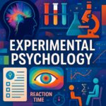Understanding Human Behavior: Basic Principles of Experimental Psychology