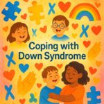 The Power of Patience: A Step-by-Step Approach to Raising a Child with Down Syndrome
