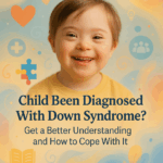 Connecting with Down Syndrome: Knowledge for a Better Understanding
