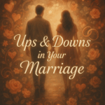 Balancing Act: Mastering the Ups and Downs of Your Marriage Balancing Act: Mastering the Ups and Downs of Your Marriage Cover