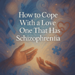 Coping Together: Living with a Loved One Who Has Schizophrenia