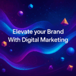 Elevate Your Brand: Digital Marketing Techniques for Professional Product Growth