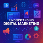 Is Digital Marketing Right for Me? A Beginner's Journey into Online Success