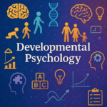 Exploring Human Development: Core Principles of Developmental Psychology