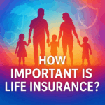 Myths vs. Reality: A Comprehensive Guide to Life Insurance and Its Importance