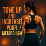 Muscle Up: A Friendly Guide to Building Strength and Speeding Up Your Metabolism