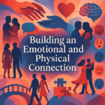 The Intimacy Blueprint: Building Emotional & Physical Connection