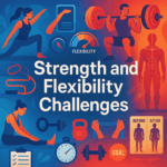 Elevate Fitness: Bodyweight Training for Strength & Flexibility