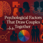 Attraction Unveiled: Psychological Factors That Draw Us Together