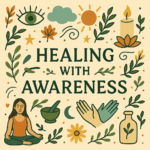 Nervous System Regulation & Healing