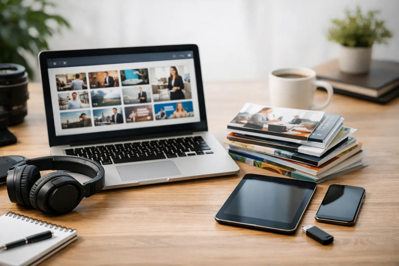 7 Best PLR Course Bundles Worth Buying