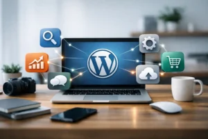 Best WordPress Plugins Bundle for Growth
