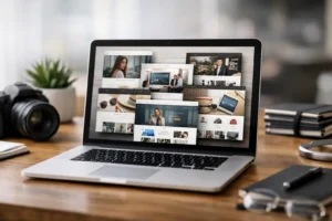 Is a WordPress Themes Bundle Worth It?