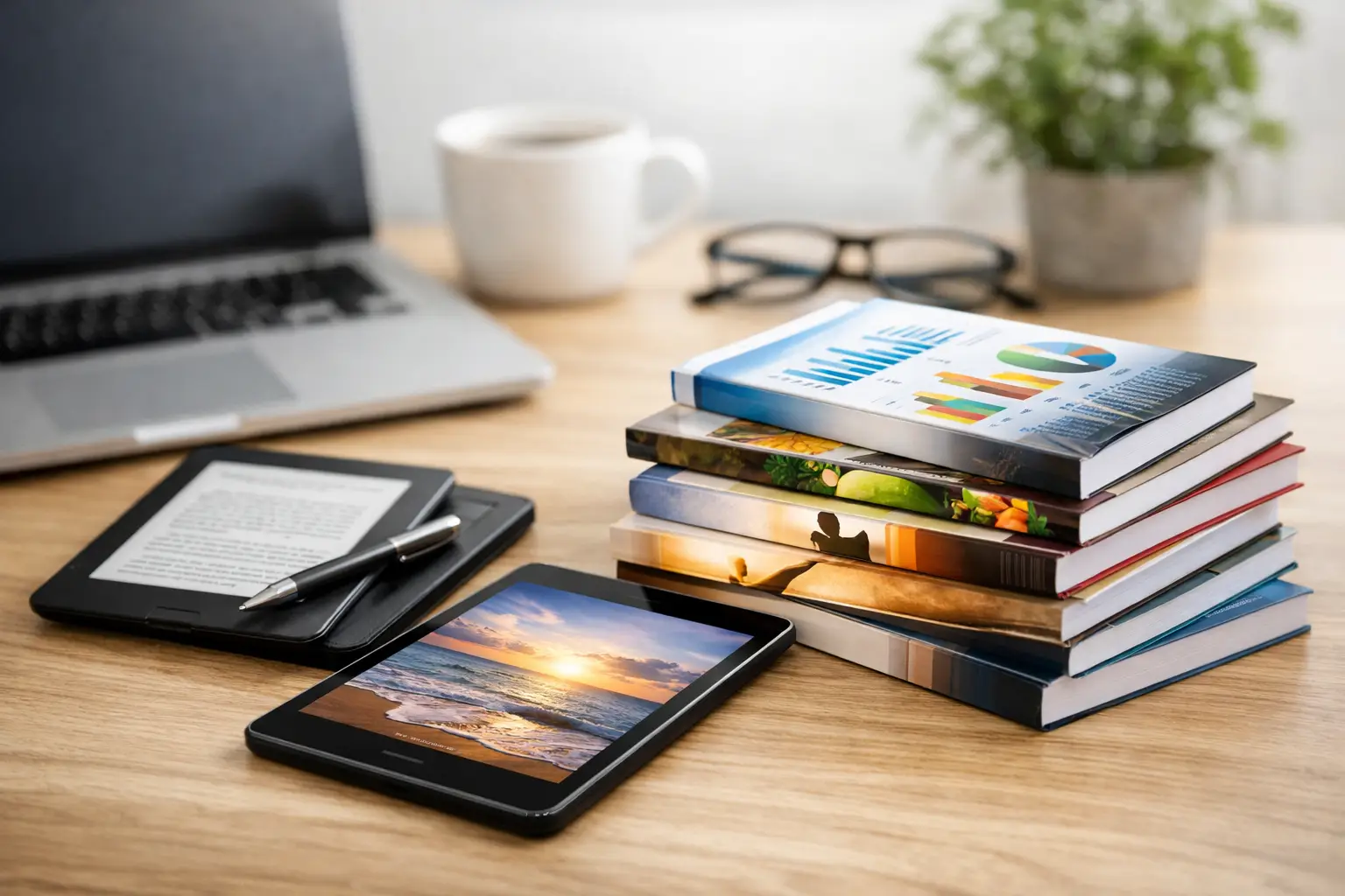 7 Best PLR Ebook Bundles to Buy Smart