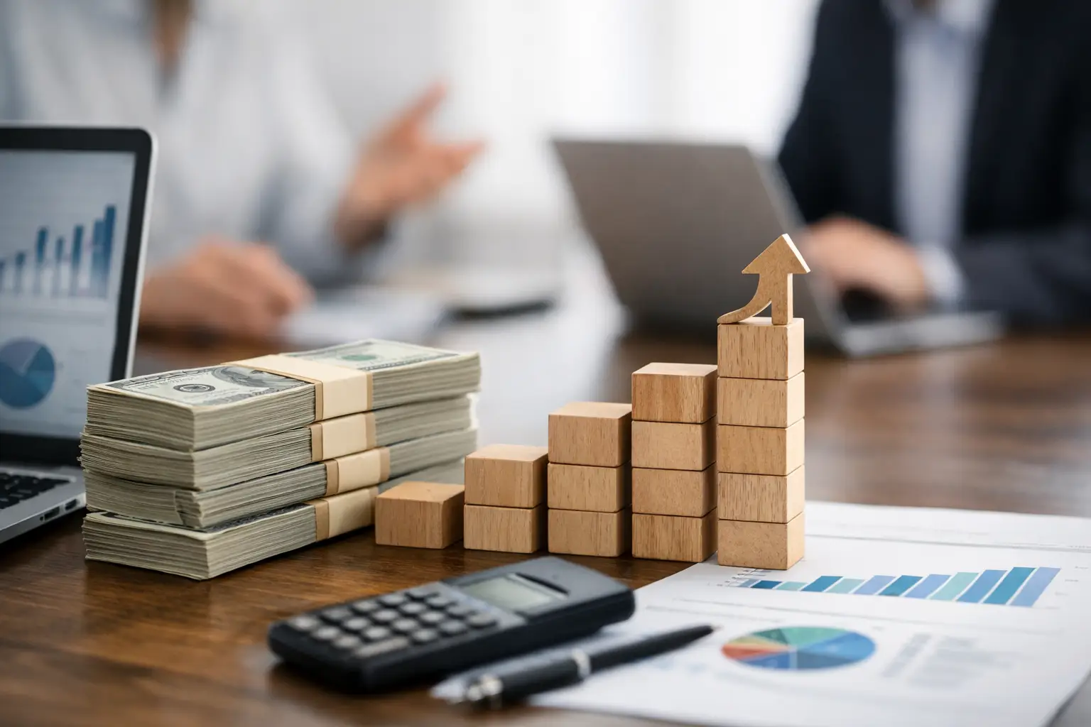 How to Use MRR Bundles for Fast Sales