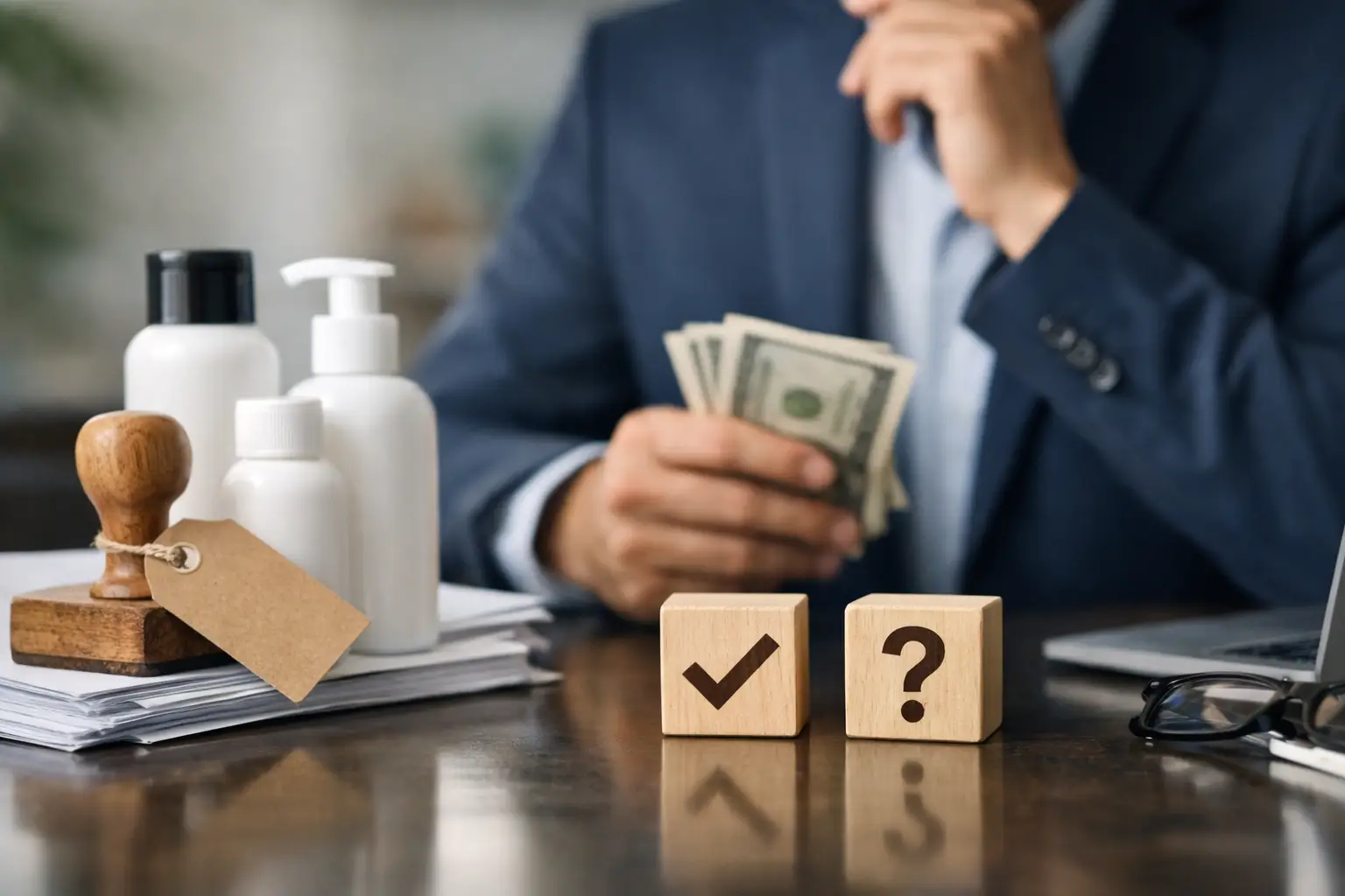 Private Label Rights: Smart or Risky?