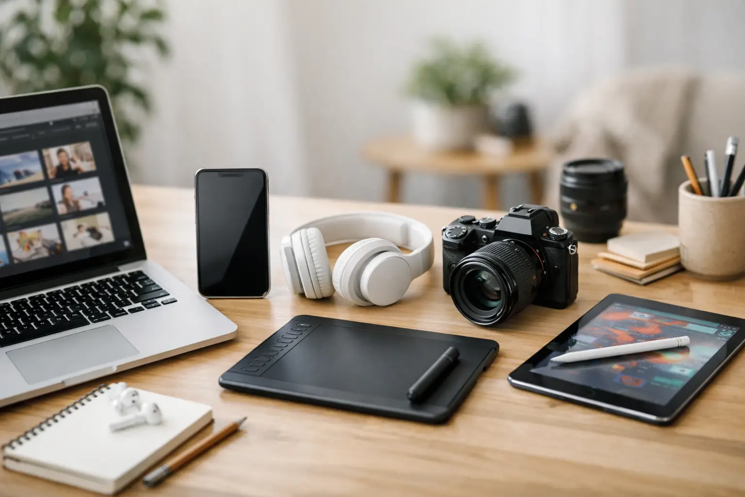 9 Best Digital Products for Beginners
