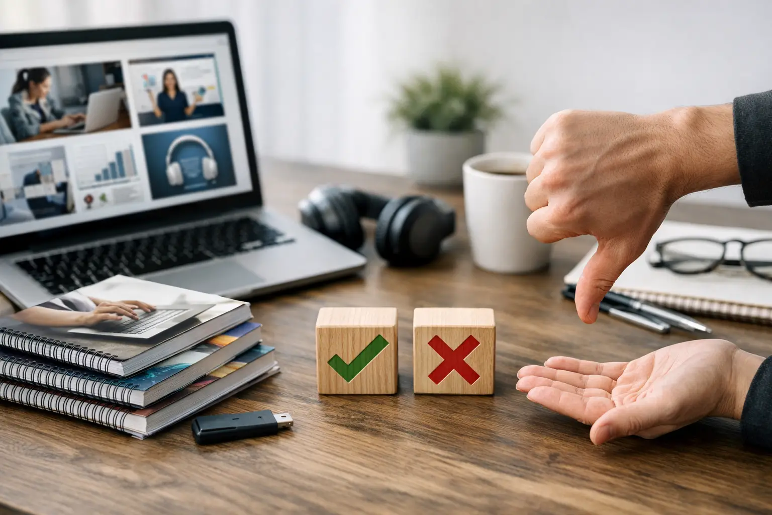 PLR Course Bundle Review: Worth It or Not?