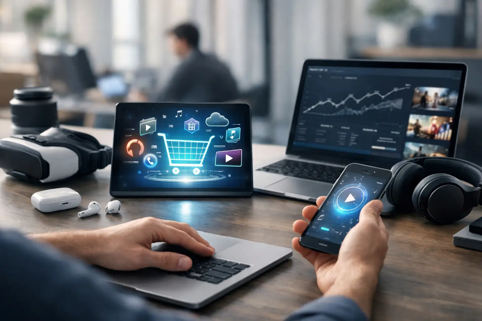 What Digital Products Sell Fastest in 2026?