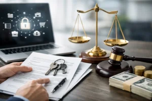 What Master Resell Rights Really Mean